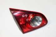 Heckklappenleuchte links NISSAN QASHQAI II (J11, J11_) 1.2 DIG-T