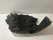 Innenkotflügel vorne links Rückseite BMW 5 Gran Turismo (F07) 535 d 7193507