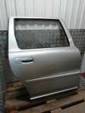 Tür rechts hinten Volvo V70 II (285)