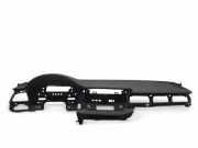 Armaturenbrett AUDI A5 Sportback (8TA) 2.0 TFSI quattro 8W1857001K