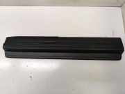 Zierleiste Mitsubishi L200 V/Triton (KJ, KK, KL) 7656A370ZZ