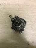 Vakuumpumpe MERCEDES-BENZ C (W203) C 220 CDI (203.006) A6462300165