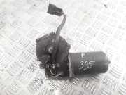 Scheibenwischermotor vorne PEUGEOT 807 (E) 2.2 HDi 404721