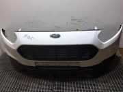 Frontstoßstange FORD TOURNEO COURIER Kombi 1.5 TDCi