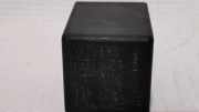 Relais VW GOLF III Variant (1H5) 1.9 D 111953227D