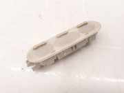 Innenleuchte Nissan Note (E11) 8200073234