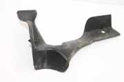 Kofferraumverkleidung LAND ROVER RANGE ROVER EVOQUE (L538) 2.2 D 4x4 BJ32-44249-AEW