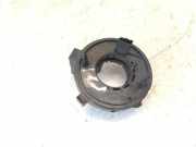 Schleifring VW GOLF VII (5G1, BQ1, BE1, BE2) 1.6 TDI 1J0959653B