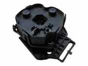 Andere Aufbauteile VOLVO S60 I 2.4 D5 1452579