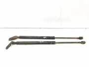 Heckklappendämpfer rechts Mazda 6 Station Wagon (GY) G21B63620B