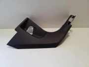 Schwellerinnenverkleidung vorn rechts SKODA SUPERB III Estate (3V5) 2.0 TDI 4x4 3V2863484