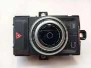 Navigations-Steuerknopf MASERATI LEVANTE SUV (M161) 3.0 D 4WD 670151011