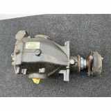 Differenzialgetriebe hinten BMW 4 Coupe (F32, F82) 430 d xDrive 7544873