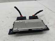 Kraftstoffpumpensteuerung (EKPS) MERCEDES-BENZ CLA Coupe (C118) CLA 180 (118.384) A0009015303