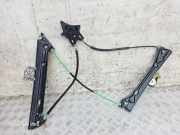 Fensterheber vorne rechts BMW 4 Coupe (F32, F82) 440 i 938585102 7281624