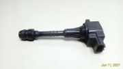 Hochspannungszündkabel (Steckkabel) NISSAN PRIMERA (P12) 1.6 AIC4004D