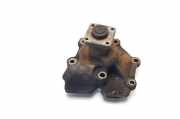 Wasserpumpe Ford Transit Kasten (E)