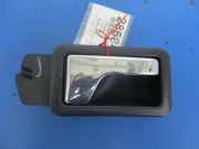 Türöffner innen links vorne Audi 80 Avant (8C, B4)