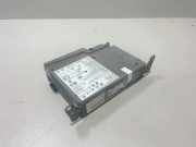 Navigationskontrolleinheit BMW X7 (G07) xDrive 40 d Mild-Hybrid 5B3D9D7