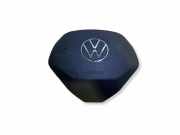 Lenkrad Airbag VW TIGUAN (CT1) 1.5 eTSI 3L07088