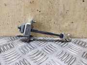 Türanschlag vorne links SUBARU OUTBACK (BR) 2.0 D AWD (BRD)