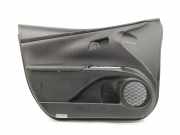 Türverkleidung vorne links TOYOTA PRIUS (_W5_) 1.8 Hybrid 67616-X1B03