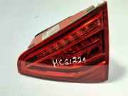 Rückfahrleuchte rechts Audi A5 Cabriolet (8F) 8T0945094C