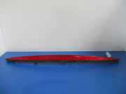 Bremsleuchte mitte Cadillac SRX 1 () 15145960