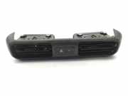 Frischluftgrill TOYOTA PROACE CITY Box Body/MPV 1.5 D-4D 100 (BPZMD)