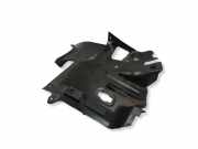 Armaturenbrett Verkleidung unten BMW 3 (E46) 320 d 51716
