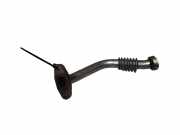 Turbinenschmierrohr MAZDA 6 Estate (GH) 2.2 MZR-CD