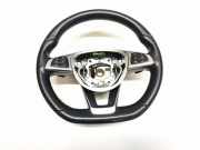 Lenkrad MERCEDES-BENZ GLC (X253, C253) 250 4-matic (253.946) a0004603803