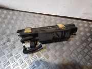 Rußfilter JAGUAR XF (X250) 5.0 6W939E857