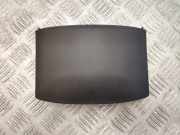 Lenkmechanismus Verkleidung PEUGEOT 208 II (UB_, UP_, UW_, UJ_) 1.2 PureTech 130 9830094580