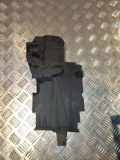 Kühlerluftumlenker OPEL ANTARA 2.2 CDTi 4x4 C105