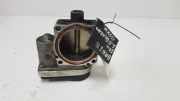 Drosselklappe BMW 3 (E46) 318 i 1354143958006