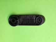 Fensterkurbel Renault Clio IV (BH) 8200673745