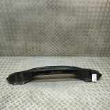 Aufprallträger hinten Jaguar XE (X760) T2H1134