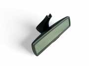 Innenspiegel VW Passat B6 CC (357) 7N0857511L
