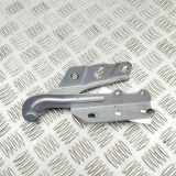 Motorhaubenscharnier rechts VW Crafter Kasten (SY, SX) 7C0823302B