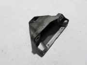 Motorhalter rechts BMW 5 Gran Turismo (F07) 530 d 6777628