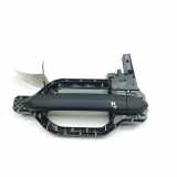 Türaußengriff hinten rechts MAN TGE Furgon (UY_) 2.0 TDI 7C0837886R