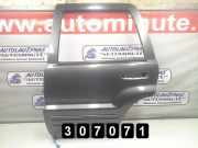 Tür links hinten Jeep Grand Cherokee III (WH, WK)