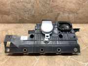 Sicherheitsgurt vorne rechts MERCEDES-BENZ SL (R230) 350 (230.467) A2308680231