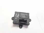 Türsteuergerät hinten links FORD S-MAX 2.0 TDCi 1002300001