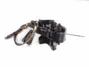 Schalthebel Lexus RX 3 (L1) 3356048370