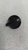 Andere Teile des Innenraums AUDI 80 Avant (8C, B4) 1.6 E 4A0819041