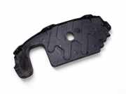 Unterfahrschutz Kia Sorento II (XM) 2P1202P200