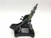 Schalthebel Toyota Verso (R2) 112102525