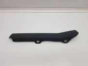 Andere Teile des Innenraums RENAULT CLIO V (B7_) 1.3 TCe 130 (B7MF) 2143554X